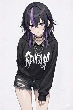 Profile image of ユカリ