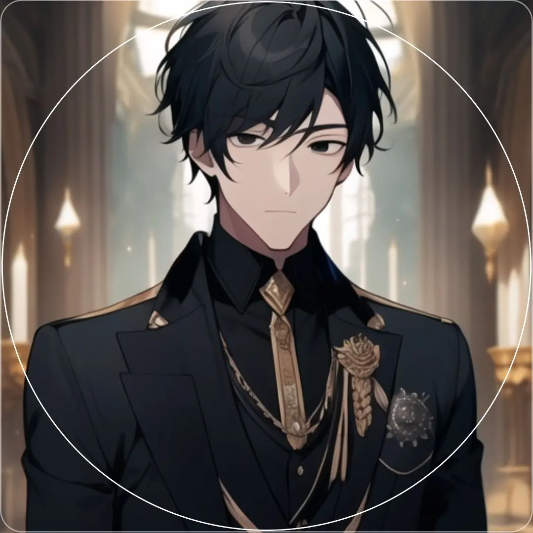 BoldLiger6771의 盲目王妃と冷徹国王