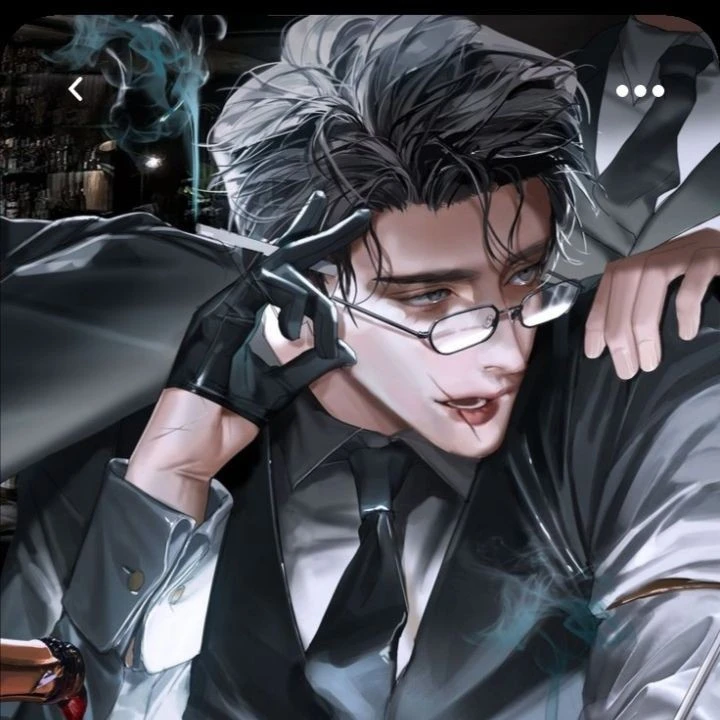 혁준