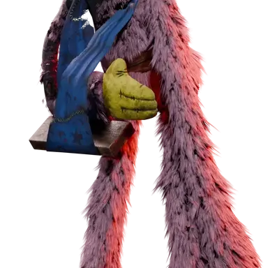 Profile image of 키시미시