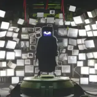 AiryGecko4037의 파피플레이타임 6