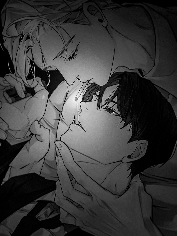 채강준 대표 이미지