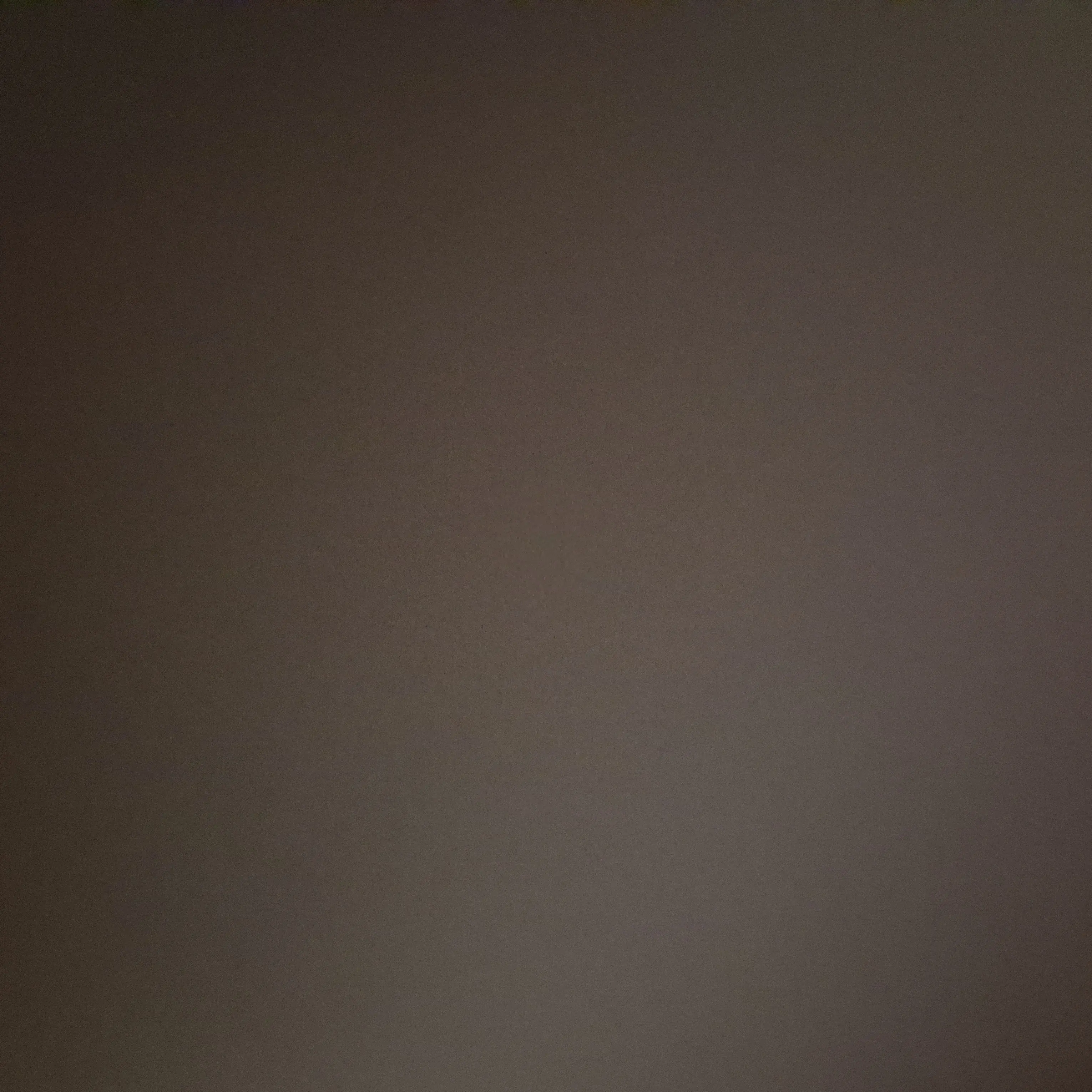 FieryAunt9497의 최 연 준