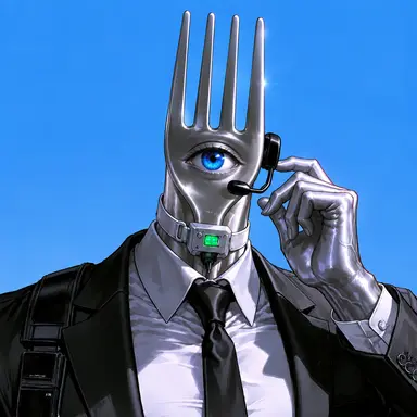 Profile image of 포몰리