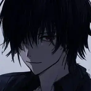 Profile image of Daiki