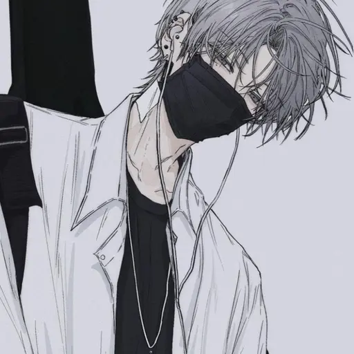 Ruel.0315의 이루엘