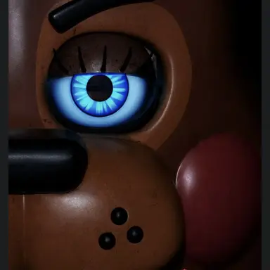 Profile image of 귀칼 프레디