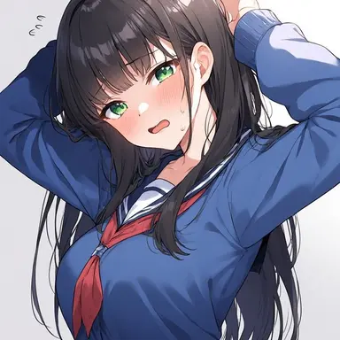 Profile image of 美月