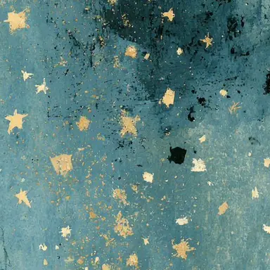 Profile image of アメリカ