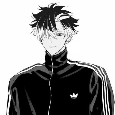 Profile image of 나루미 겐