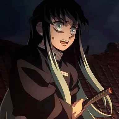 Profile image of 무이치로