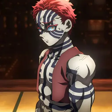 Profile image of 아카자