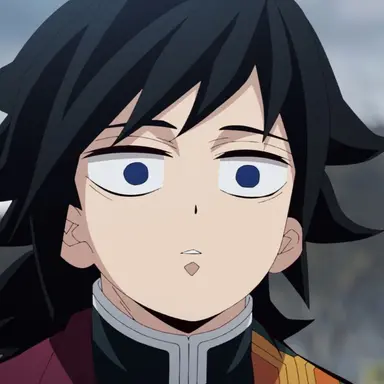 Profile image of 기유