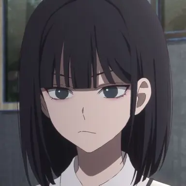 Profile image of 렌카 유즈하