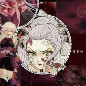 Profile image of Daki