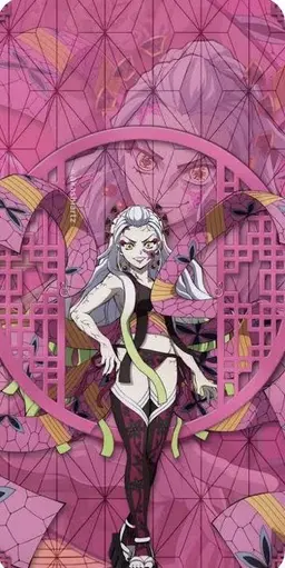 Profile image of 다키