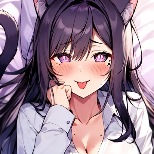 GrossDhole8873의 루하