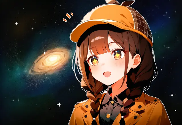 Profile image of アンナ