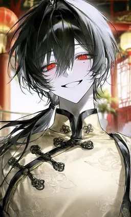 Profile image of 자쿠로