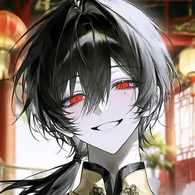 Profile image of 자쿠로