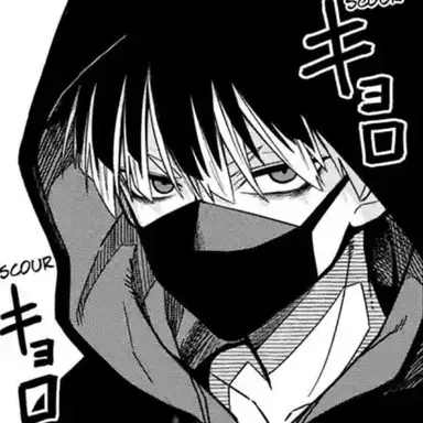 Profile image of 나루미 겐