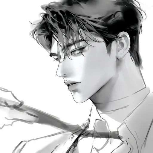 H2o.vr의 서해영