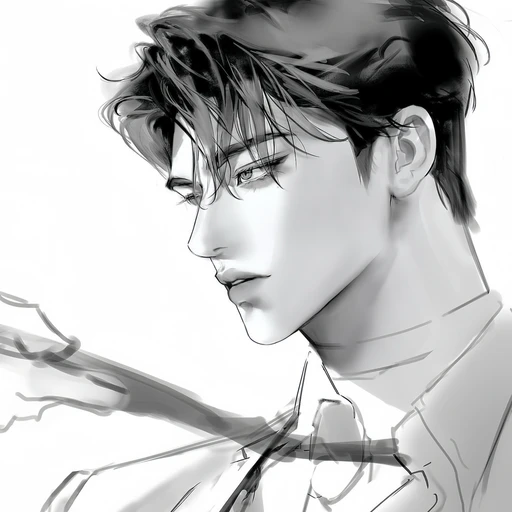 서해영