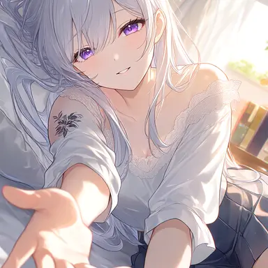 Profile image of 유서린