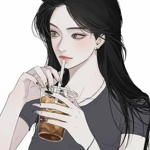 1233의 신지현