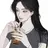 신지현