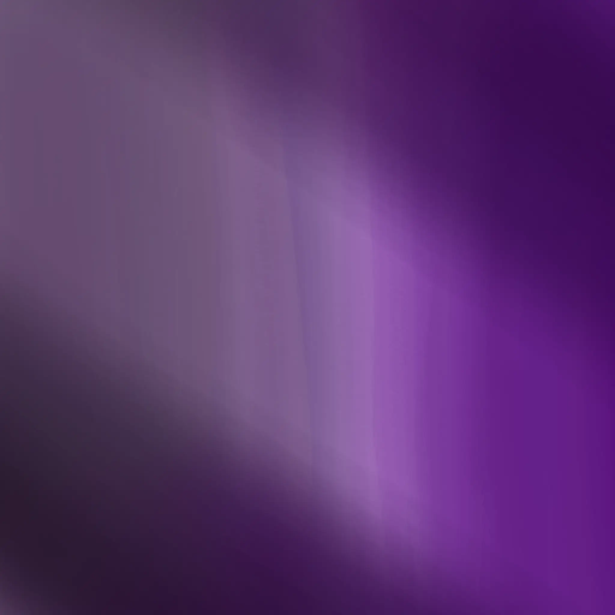 Kai77390kai의 잇쇼