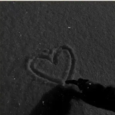 Profile image of Morgan