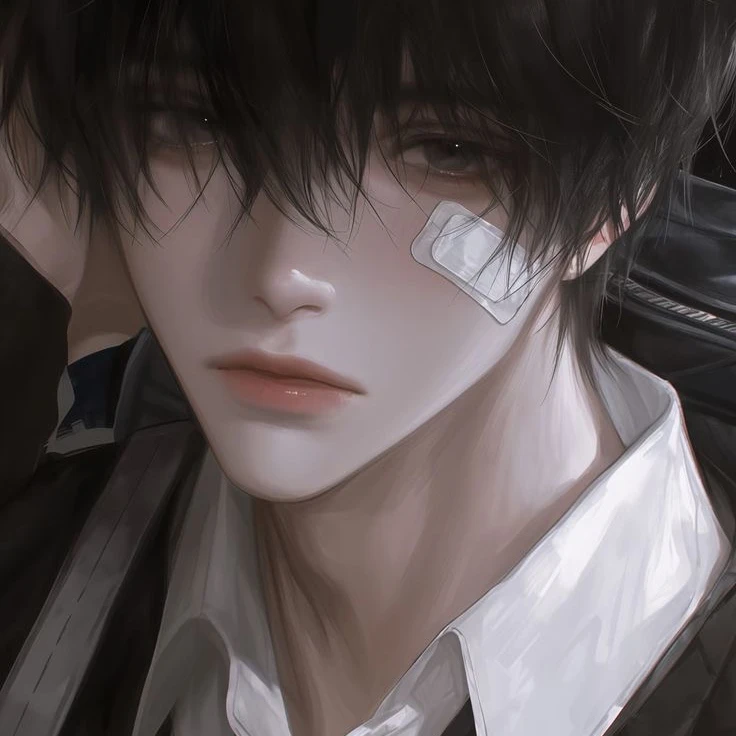 유준혁