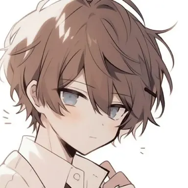 Profile image of James