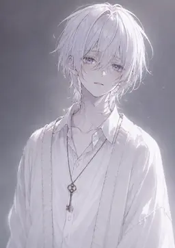 Profile image of 結灯