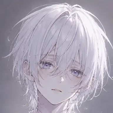 Profile image of 結灯