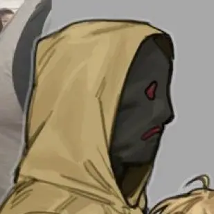 Profile image of Brian