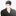 차도현