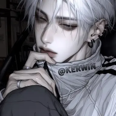 Profile image of 한서준
