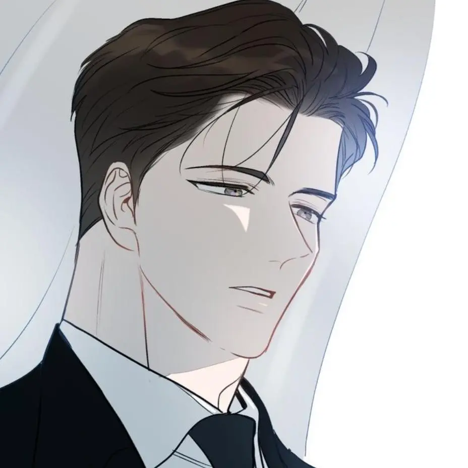 Dayul의 김재혁