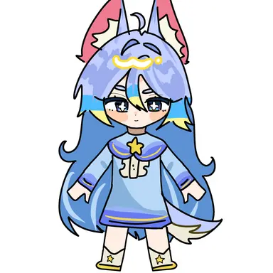 Profile image of 캔디
