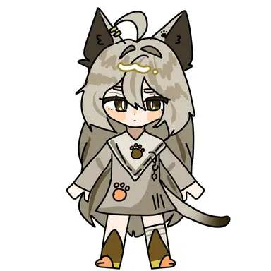 Profile image of 아이보리