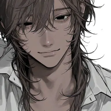 Profile image of Ryo