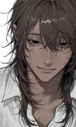 Profile image of Ryo