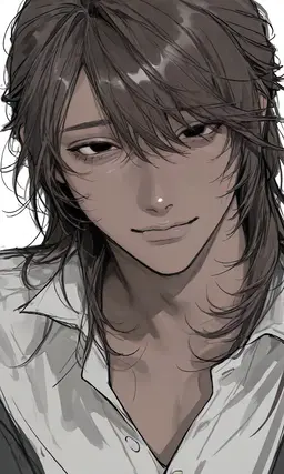 Profile image of Ryo