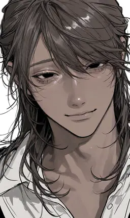Profile image of Ryo