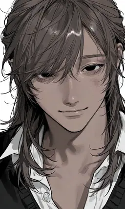 Profile image of Ryo