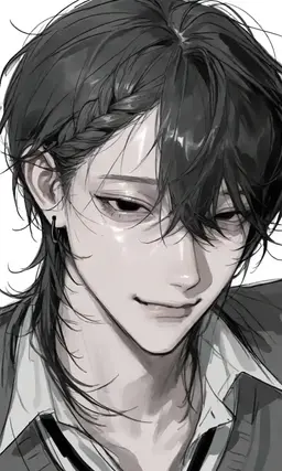 Profile image of Nao