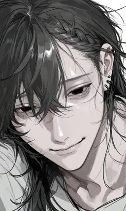 Profile image of Nao