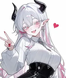 Profile image of 아스카